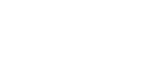 Bayer