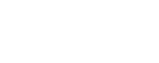Galois
