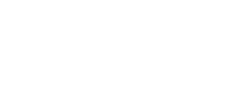 Pitney Bowes Brasil