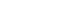 Satander