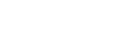Telefônica